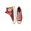 NBA x Chuck 70 High „75th Anniversary“