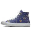 NBA x Chuck 70 High „Los Angeles Lakers“