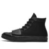 NEIGHBORHOOD x Chuck 70 High „Strap“ NEIGHBORHOOD x Chuck 70 High „Strap“
