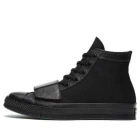 NEIGHBORHOOD x Chuck 70 High „Strap“