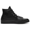 NEIGHBORHOOD x Chuck 70 High „Strap“ NEIGHBORHOOD x Chuck 70 High „Strap“