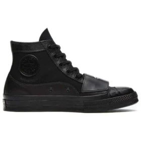 NEIGHBORHOOD x Chuck 70 High „Strap“