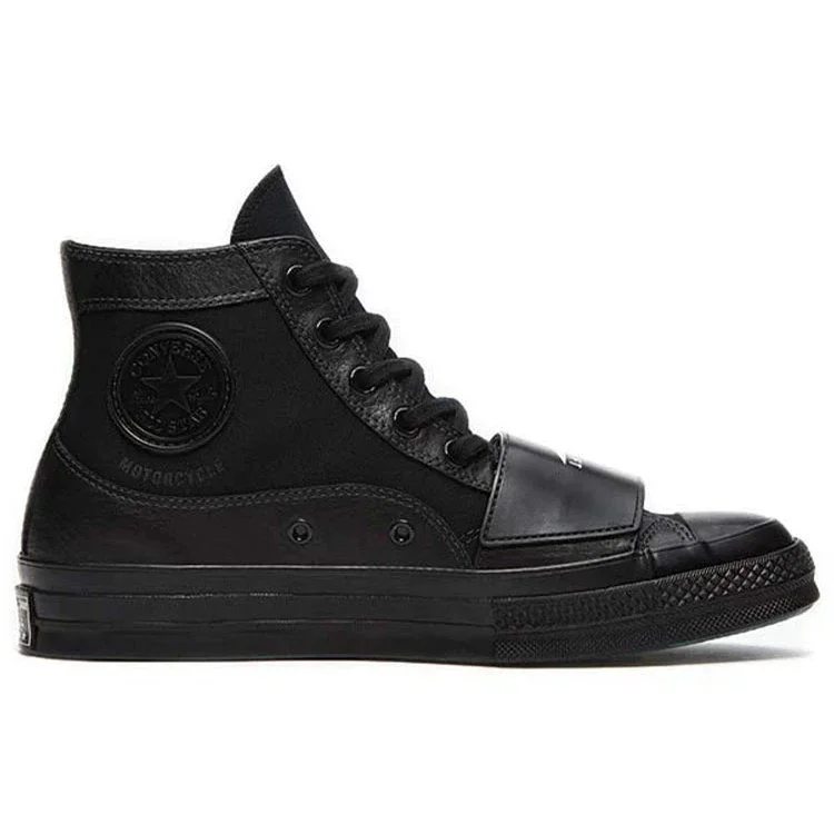 NEIGHBORHOOD x Chuck 70 High „Strap“ NEIGHBORHOOD x Chuck 70 High „Strap“