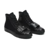 NEIGHBORHOOD x Chuck 70 High „Strap“ NEIGHBORHOOD x Chuck 70 High „Strap“