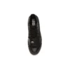 NEIGHBORHOOD x Chuck 70 High „Strap“ NEIGHBORHOOD x Chuck 70 High „Strap“