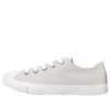 Nextar 110 Lp Ox „Ice Grey“