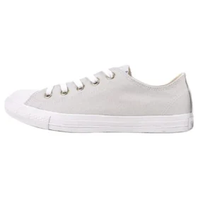 Nextar 110 Lp Ox „Ice Grey“