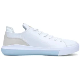 Nike x Nexus Zoom Air „White“