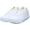 Nike x Nexus Zoom Air „White“