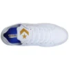 Nike x Nexus Zoom Air „White“