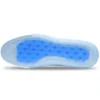 Nike x Nexus Zoom Air „White“