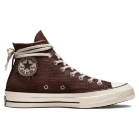 Notre x Chuck 70 High „Furniture“