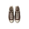Notre x Chuck 70 High „Furniture“