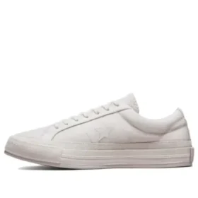 Notre x One Star Low „Ceramic“