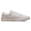 Notre x One Star Low „Ceramic“