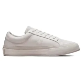Notre x One Star Low „Ceramic“