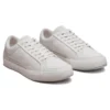Notre x One Star Low „Ceramic“