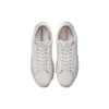Notre x One Star Low „Ceramic“