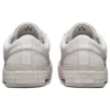 Notre x One Star Low „Ceramic“