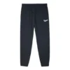 Nova Jogger asijské velikosti „Černá“