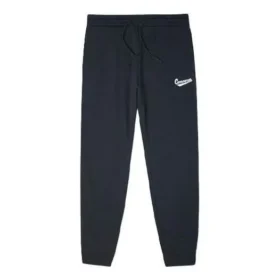 Nova Jogger asijské velikosti „Černá“