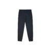 Nova Jogger asijské velikosti „Černá“