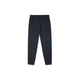 Nova Jogger asijské velikosti „Černá“