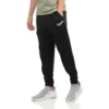 Nova Jogger asijské velikosti „Černá“