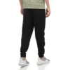 Nova Jogger asijské velikosti „Černá“