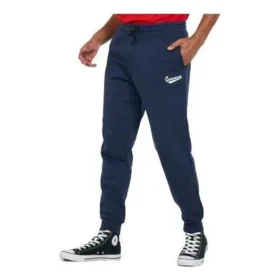 Nova Jogger asijské velikosti „Navy“