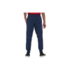 Nova Jogger asijské velikosti „Navy“