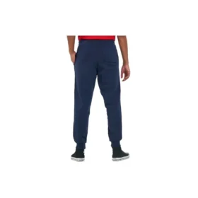 Nova Jogger asijské velikosti „Navy“