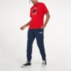 Nova Jogger asijské velikosti „Navy“