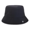 Novinka Čepice typu bucket „Black“
