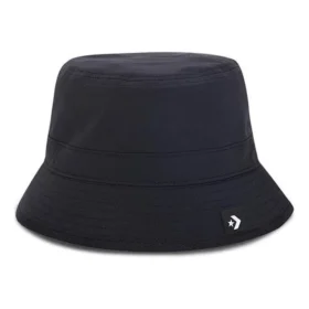 Novinka Čepice typu bucket „Black“