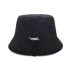 Novinka Čepice typu bucket „Black“