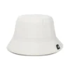 Novinka Čepice typu bucket „Black“