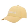 Novinka Kšiltovka „Yellow“