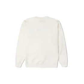 Novoroční série TIGER vzor, sportovní tričko s kulatým výstřihem „Milk White“ Novoroční série TIGER vzor, sportovní tričko s kulatým výstřihem „Milk White“