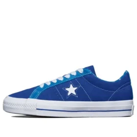 Obecné skate boty One Star
