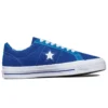 Obecné skate boty One Star