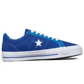 Obecné skate boty One Star