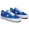 Obecné skate boty One Star