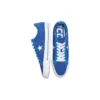 Obecné skate boty One Star