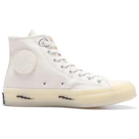 Offspring x Chuck 70 High „Community“