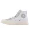Offspring x Chuck 70 High „Community Part 2“