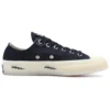 Offspring x Chuck 70 Low „Community“ Offspring x Chuck 70 Low „Community“