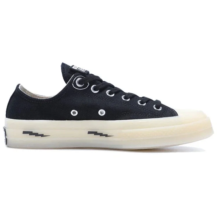 Offspring x Chuck 70 Low „Community“ Offspring x Chuck 70 Low „Community“