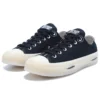 Offspring x Chuck 70 Low „Community“ Offspring x Chuck 70 Low „Community“