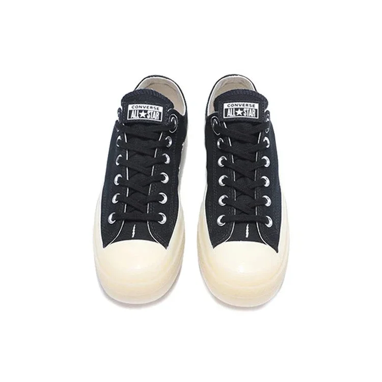 Offspring x Chuck 70 Low „Community“ Offspring x Chuck 70 Low „Community“